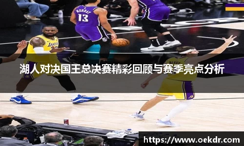 vsport体育官网