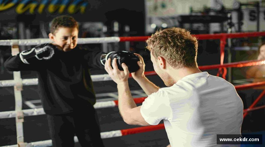 VSport-胜利因您更精彩激情激发，力量无限